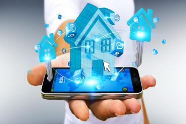 Smart Home & Living