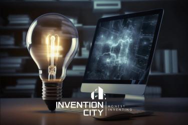 Inventions & Prototypes
