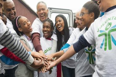 Community Projects